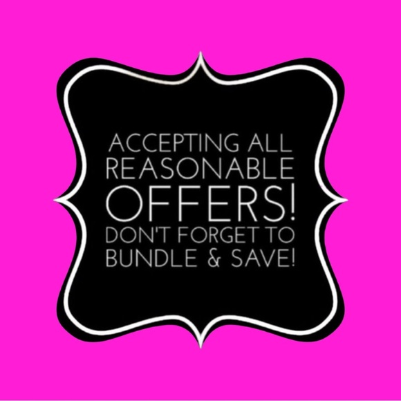 Style Reform Biker Shorts - Picture 6 of 6